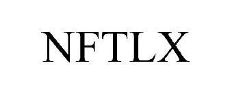 NFTLX