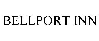 BELLPORT INN