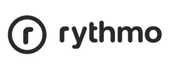 R RYTHMO