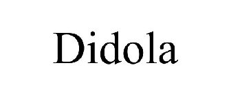DIDOLA
