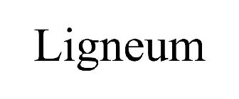 LIGNEUM