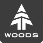 WOODS