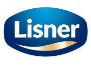 LISNER