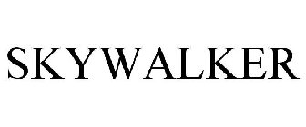 SKYWALKER