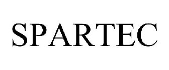 SPARTEC