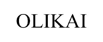 OLIKAI