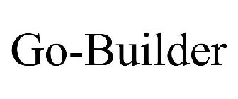 GO-BUILDER