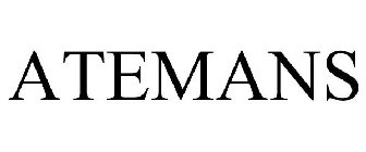 ATEMANS