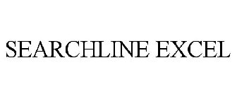 SEARCHLINE EXCEL