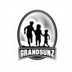 GRANDSUNZ