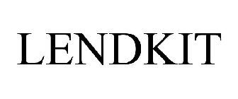 LENDKIT