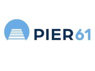 PIER61