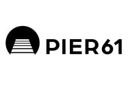 PIER61