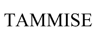 TAMMISE