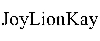 JOYLIONKAY
