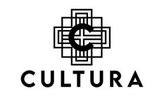 C CULTURA