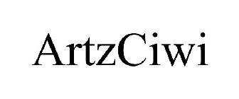 ARTZCIWI
