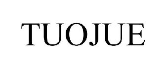 TUOJUE