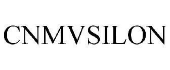 CNMVSILON
