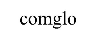 COMGLO