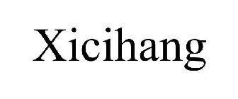 XICIHANG