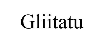 GLIITATU