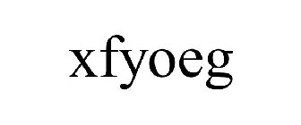 XFYOEG