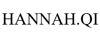 HANNAH.QI