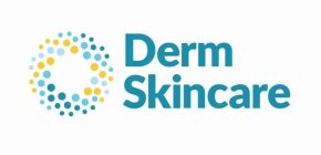 DERM SKINCARE