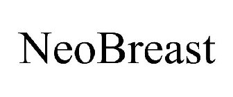 NEOBREAST