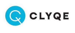 C CLYQE