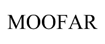 MOOFAR