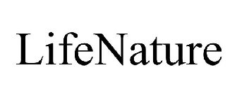 LIFENATURE