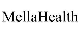 MELLAHEALTH