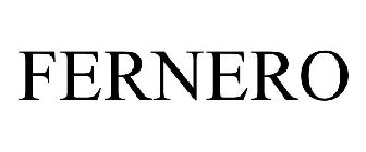 FERNERO