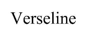 VERSELINE
