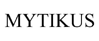 MYTIKUS