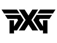 PXG