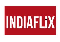 INDIAFLIX