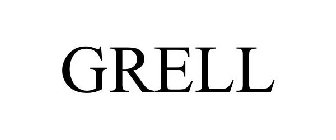 GRELL