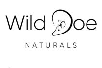 WILD DOE NATURALS