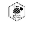 VALENCIA PERFUMES