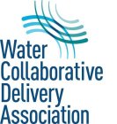 WATER COLLABORATIVE DELIVERY ASSOCIATION