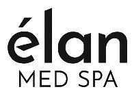 ÉLAN MED SPA