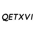 QETXVI