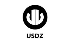 USDZ