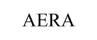 AERA