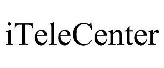 ITELECENTER