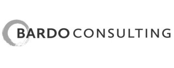 BARDO CONSULTING