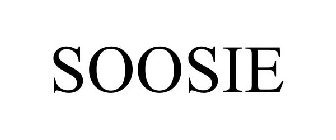 SOOSIE